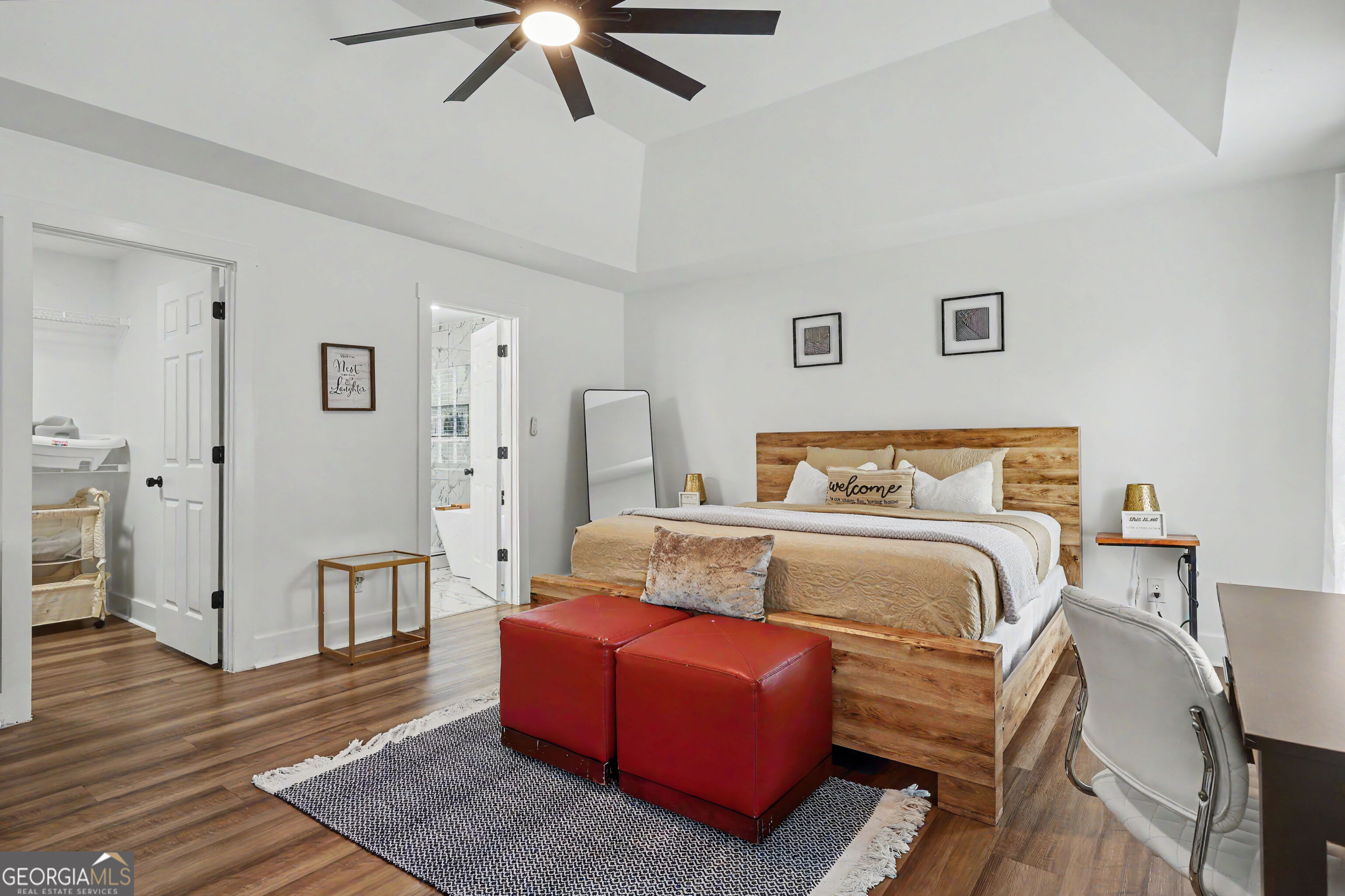 2118 Blue Martin Court Property Photo 40