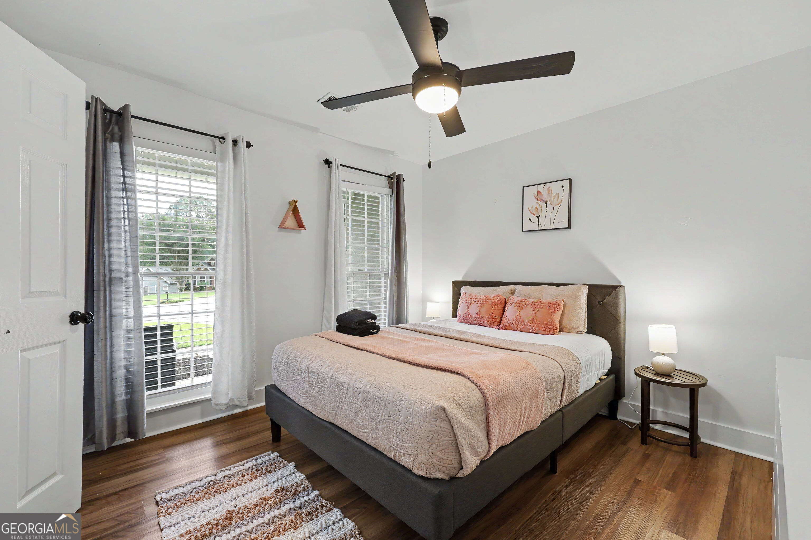 2118 Blue Martin Court Property Photo 41