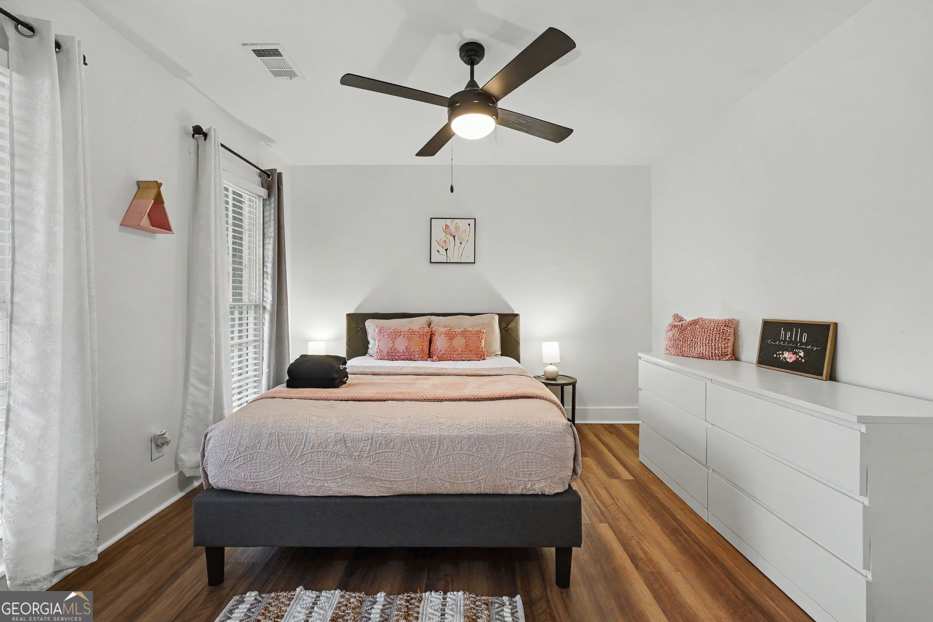 2118 Blue Martin Court Property Photo 42
