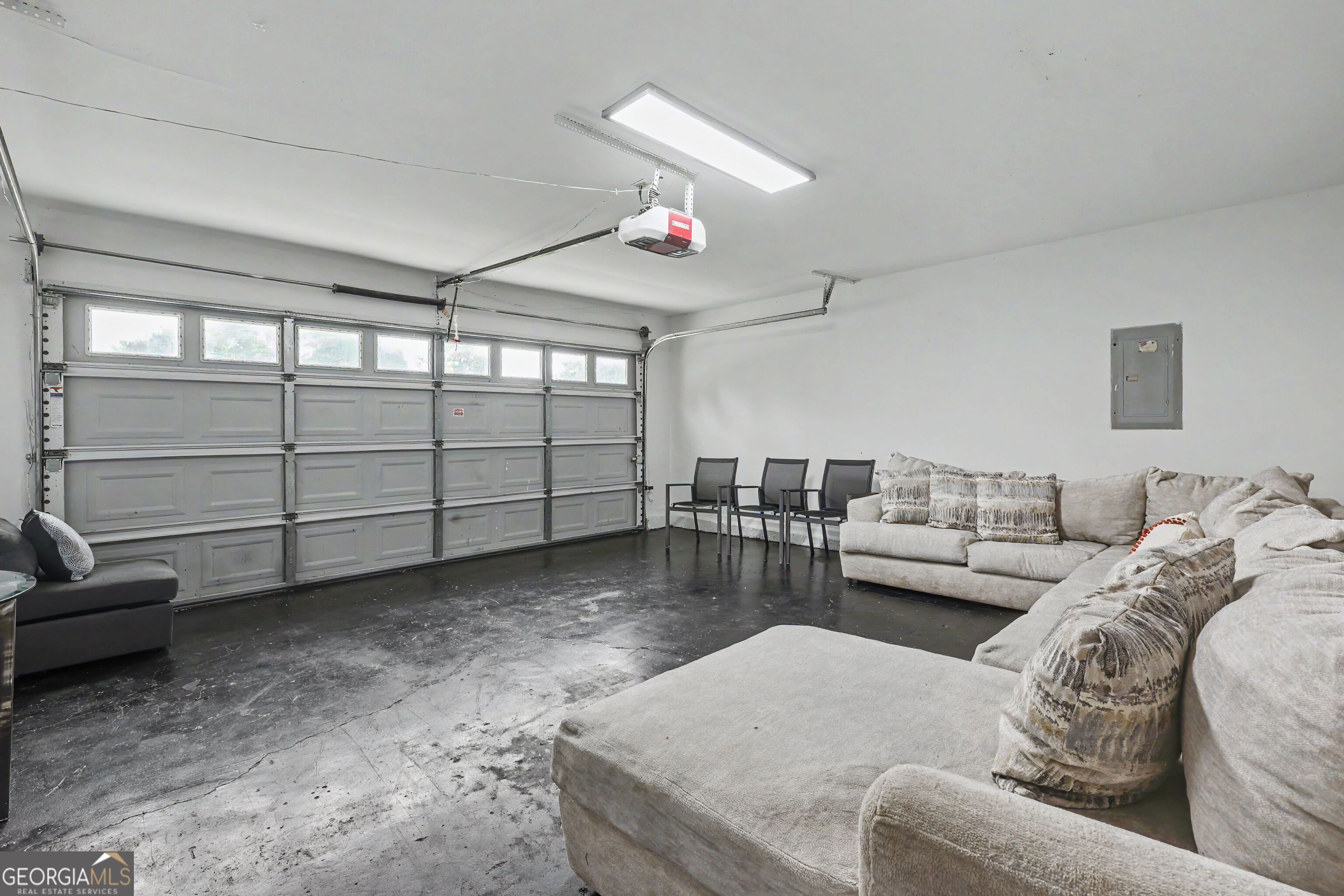 2118 Blue Martin Court Property Photo 44