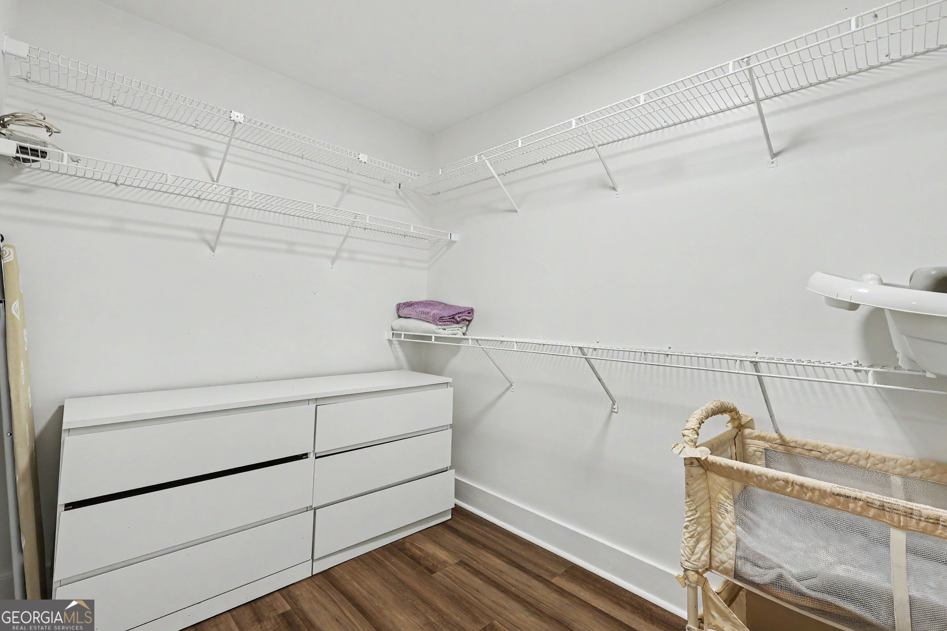 2118 Blue Martin Court Property Photo 45