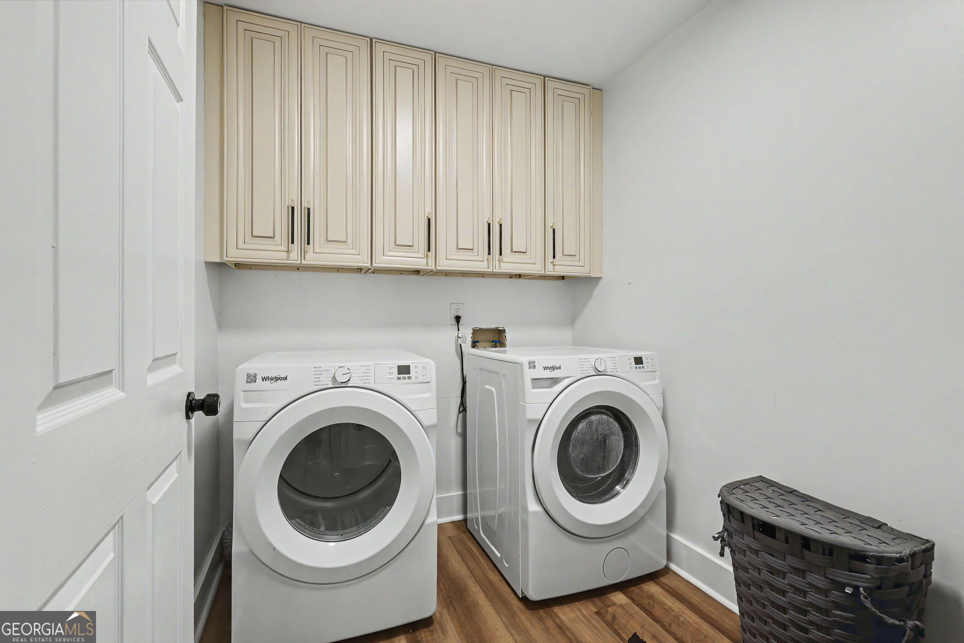 2118 Blue Martin Court Property Photo 46