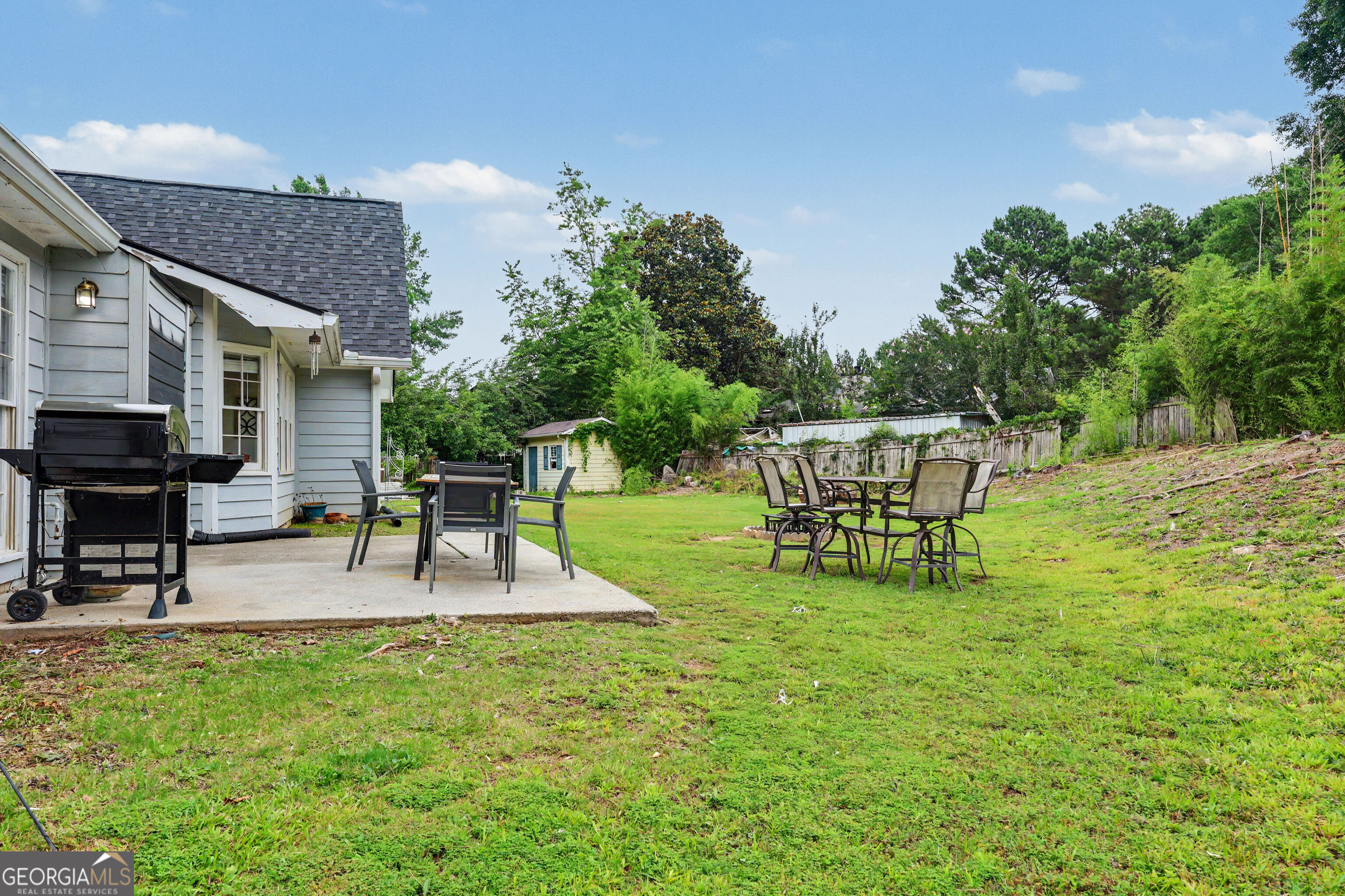 2118 Blue Martin Court Property Photo 47