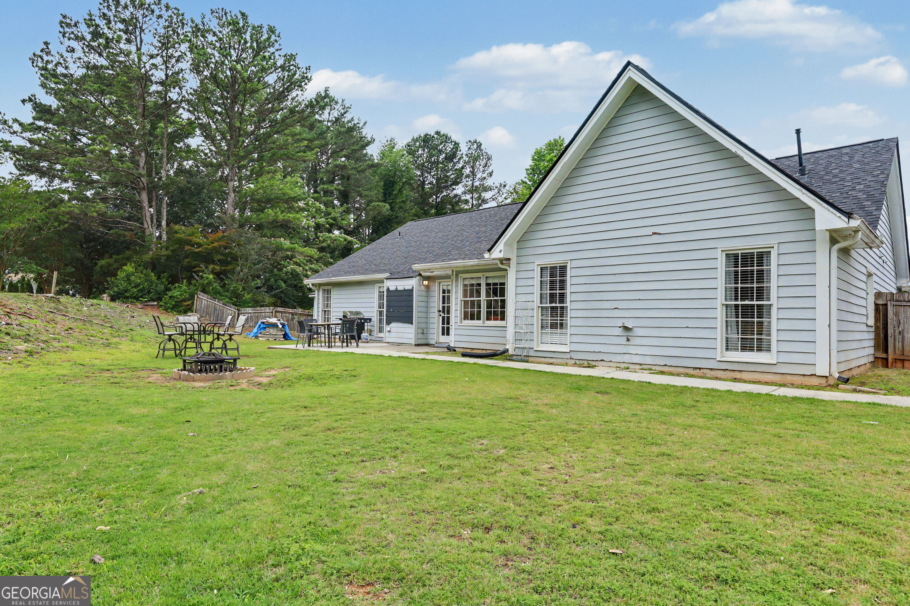 2118 Blue Martin Court Property Photo 48