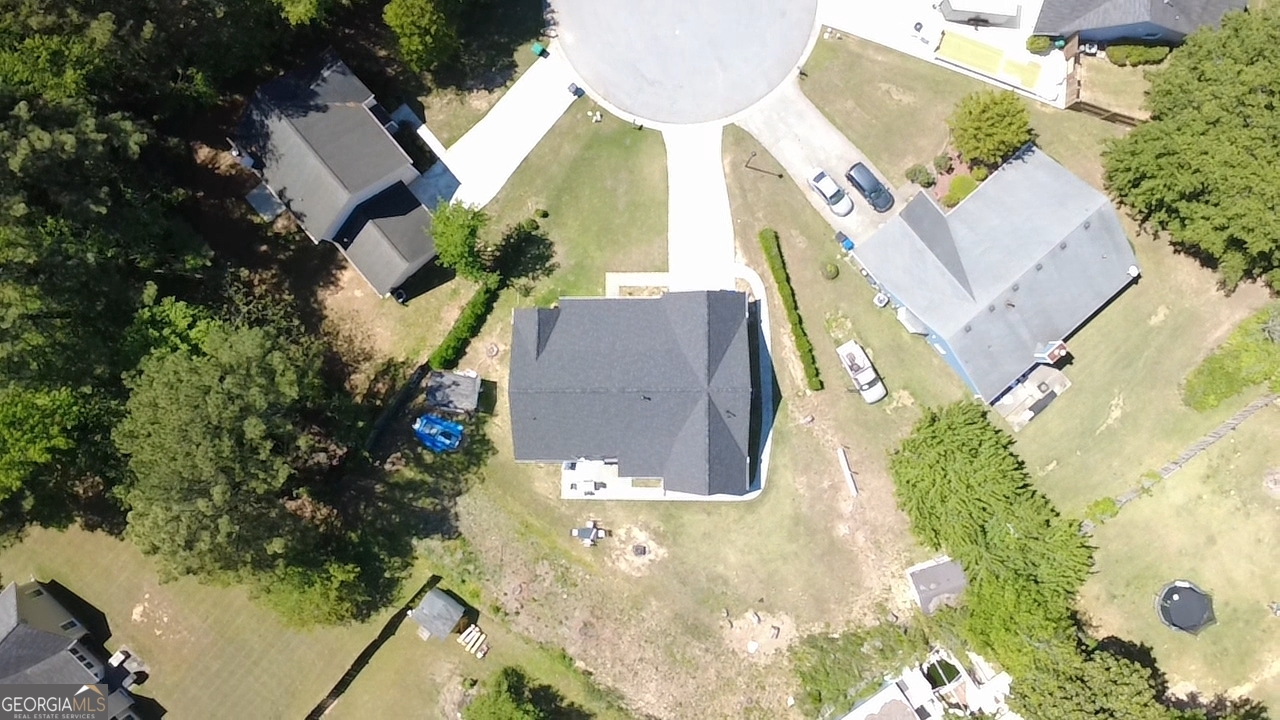 2118 Blue Martin Court Property Photo 50