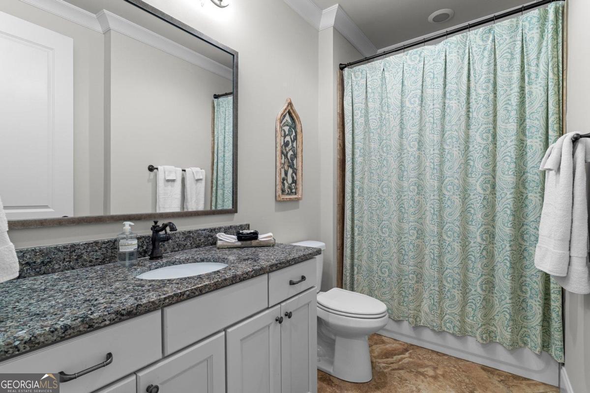 1170 Paloma Drive Property Photo 39