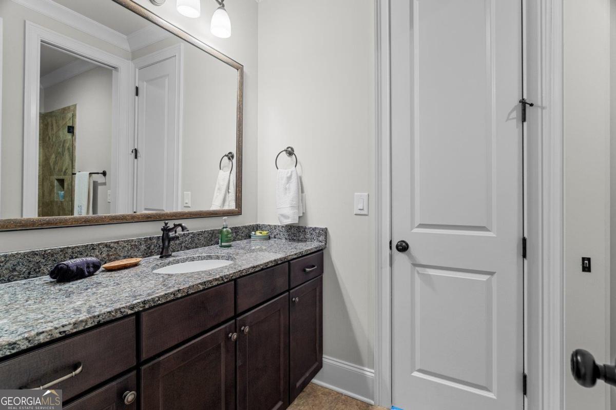 1170 Paloma Drive Property Photo 43