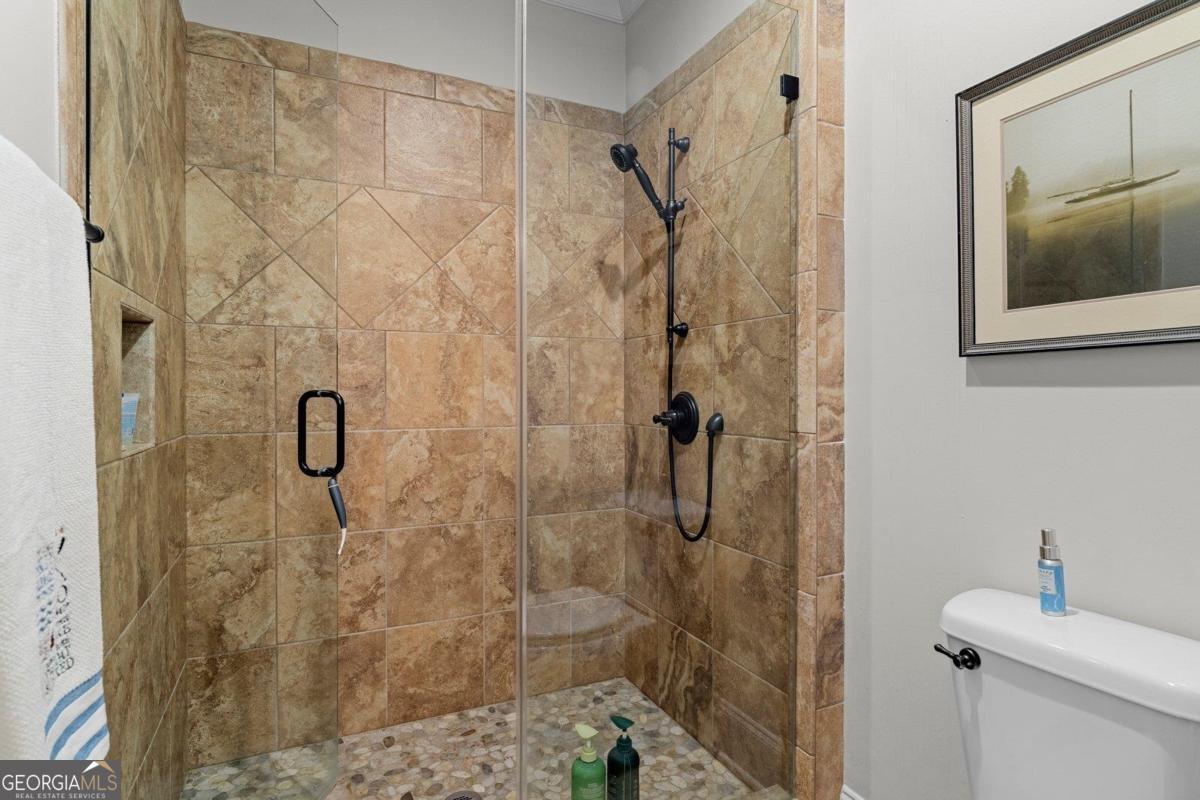 1170 Paloma Drive Property Photo 44