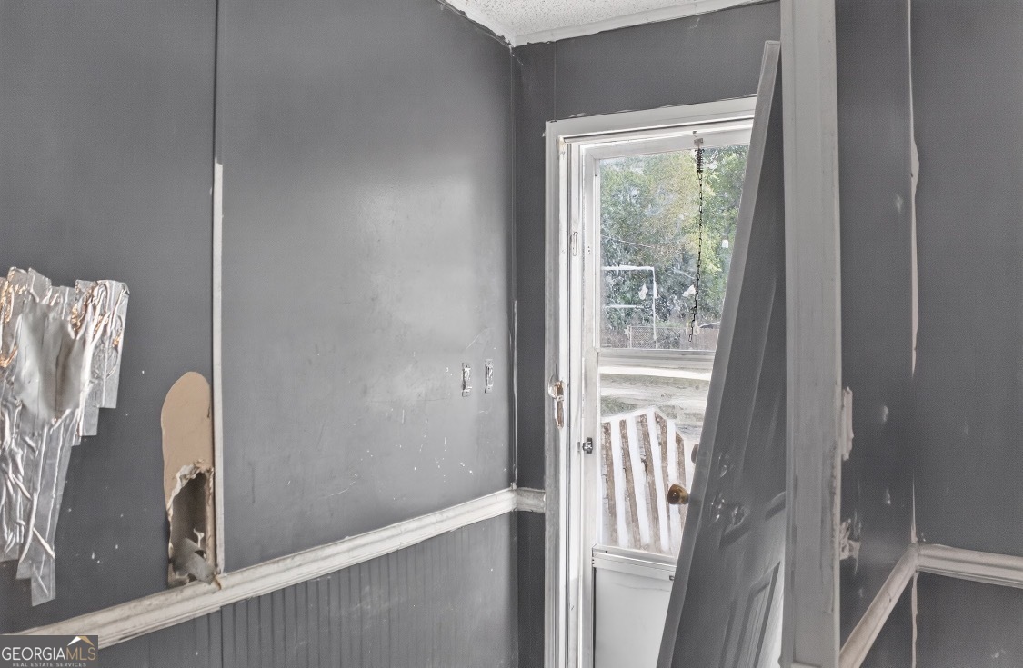 4402 Harper Road Property Photo 4