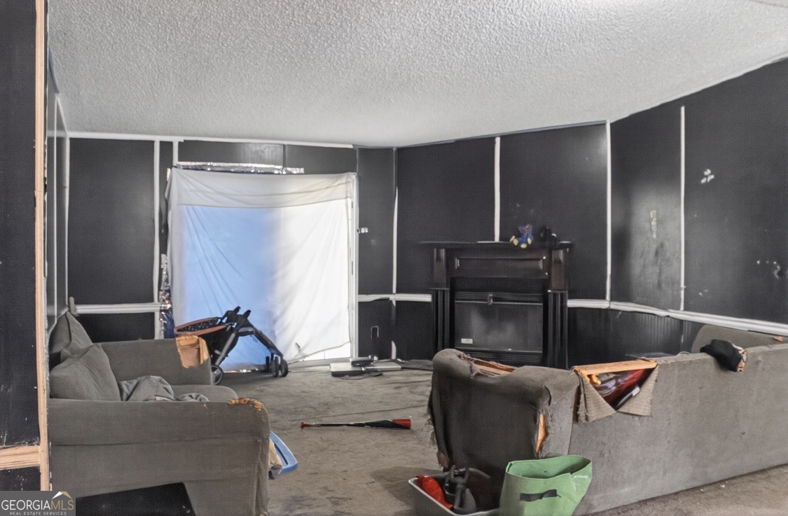 4402 Harper Road Property Photo 6