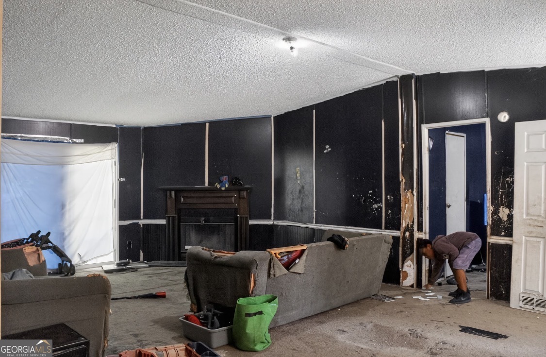 4402 Harper Road Property Photo 7