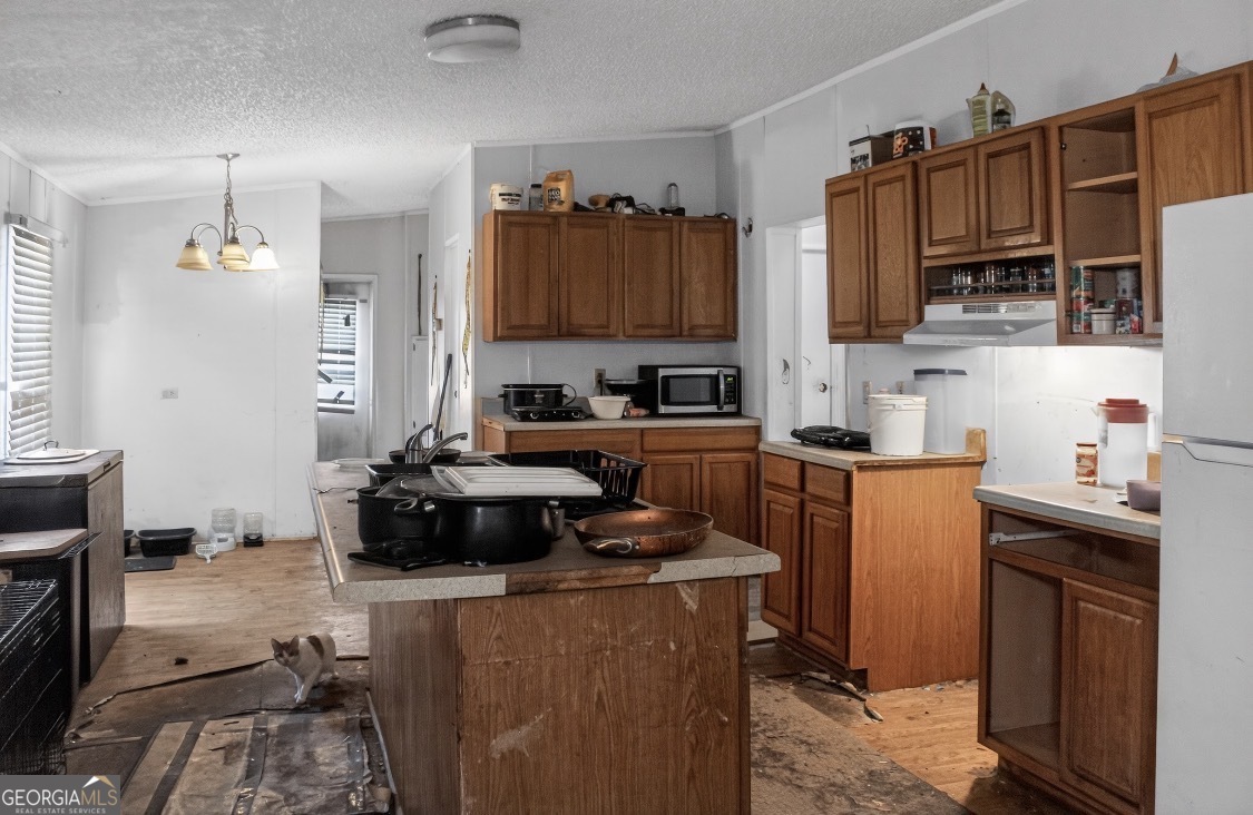 4402 Harper Road Property Photo 8