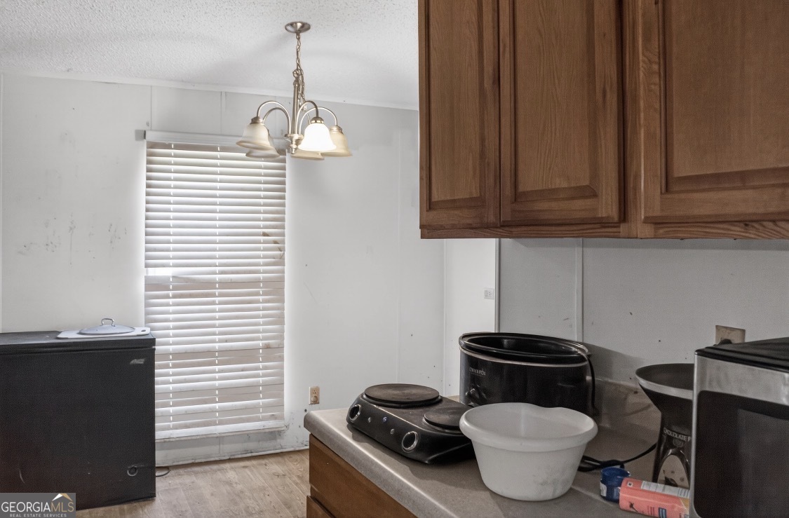 4402 Harper Road Property Photo 10