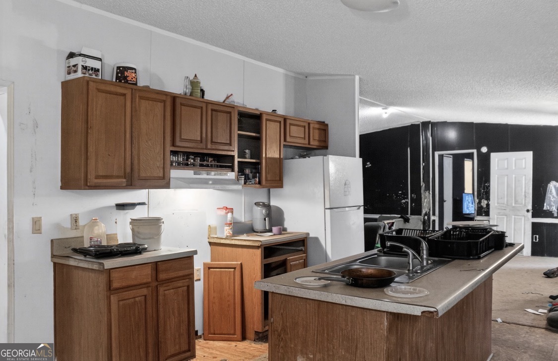 4402 Harper Road Property Photo 11
