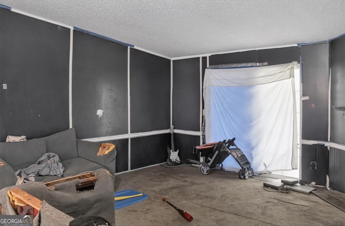 4402 Harper Road Property Photo 14