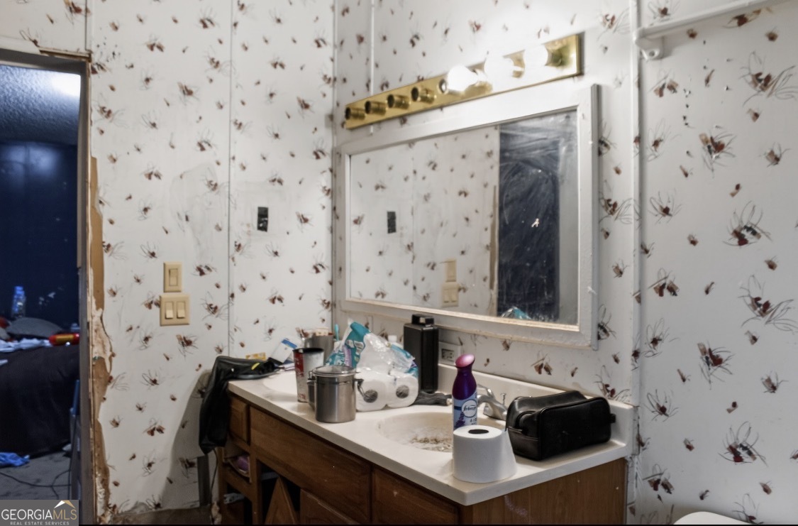 4402 Harper Road Property Photo 15