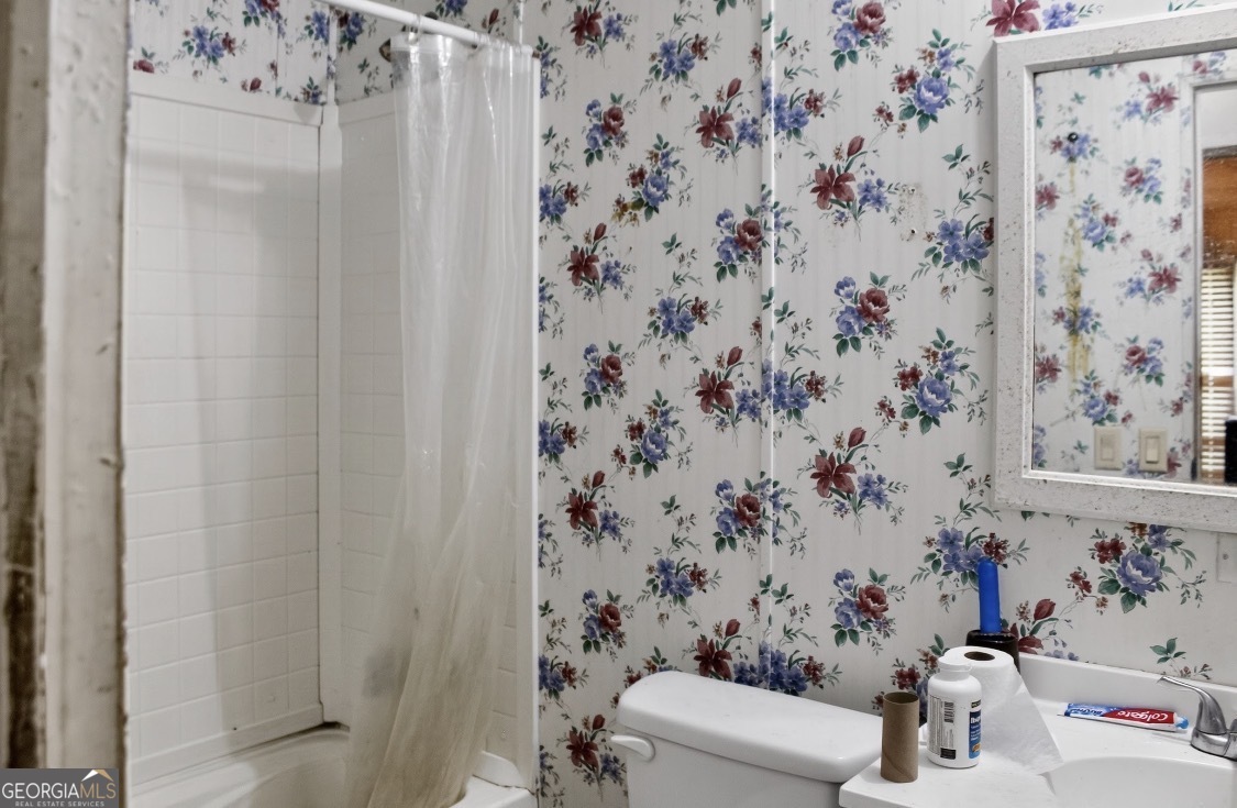 4402 Harper Road Property Photo 16