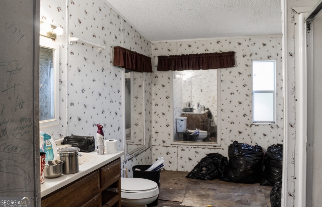 4402 Harper Road Property Photo 17