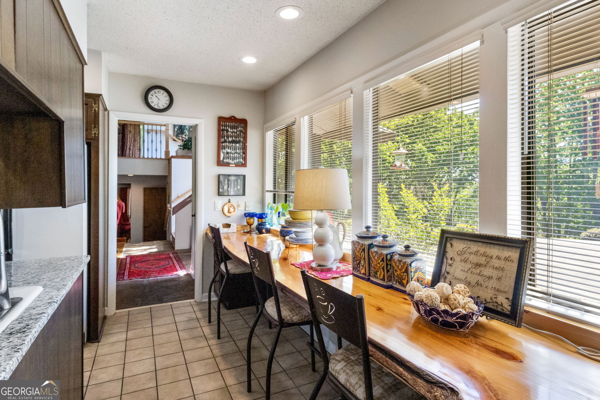 1509 High Point Road Property Photo 7