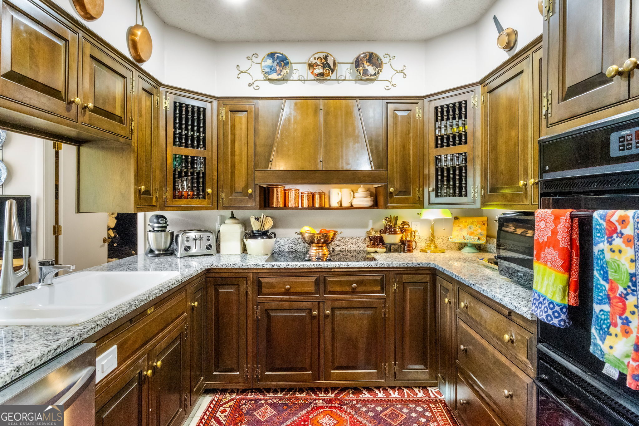 1509 High Point Road Property Photo 8