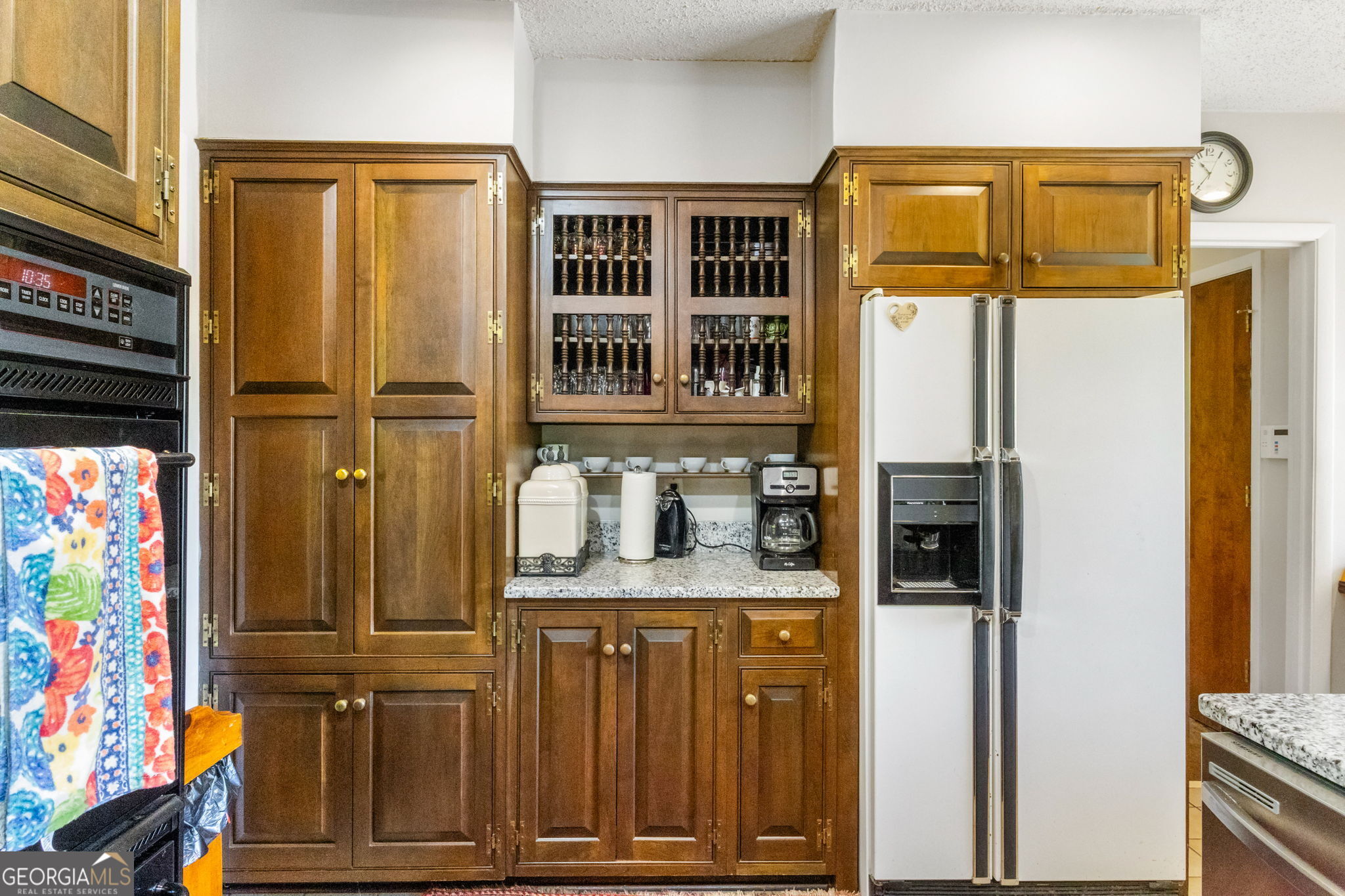 1509 High Point Road Property Photo 9