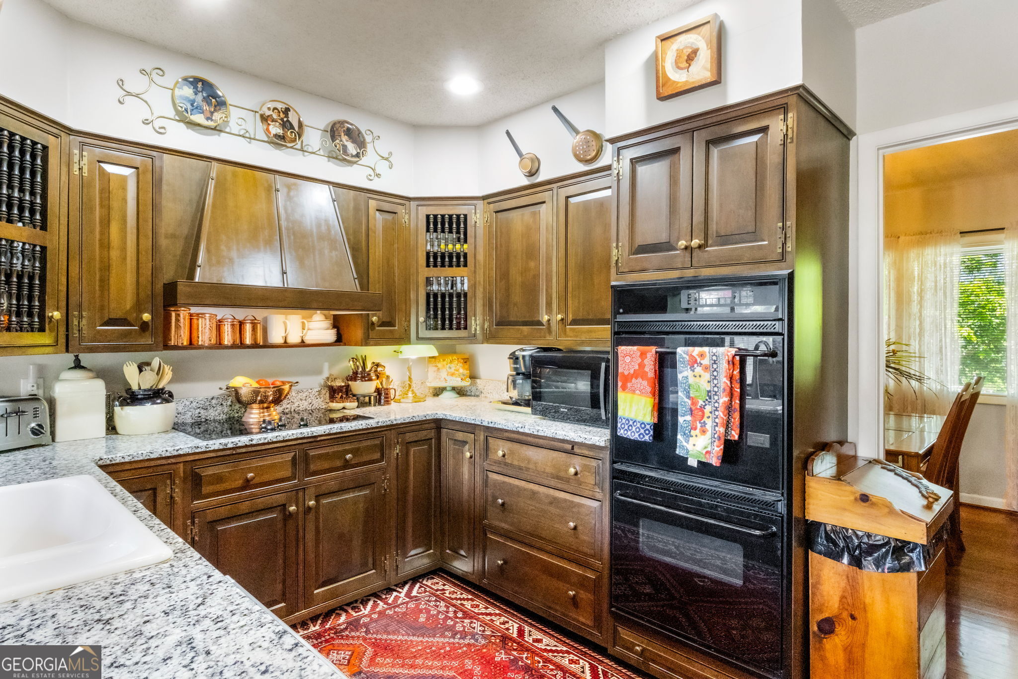 1509 High Point Road Property Photo 10