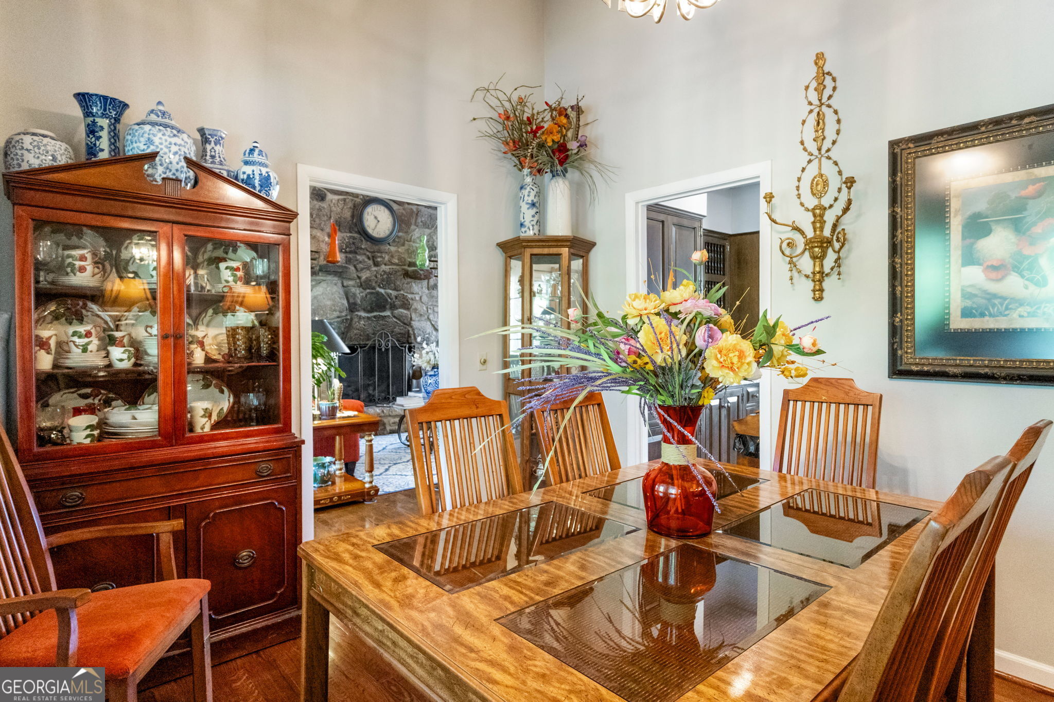 1509 High Point Road Property Photo 12