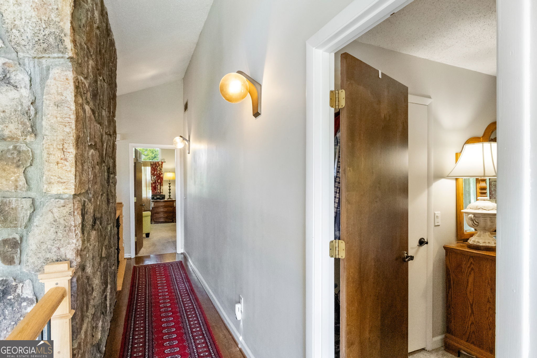 1509 High Point Road Property Photo 14
