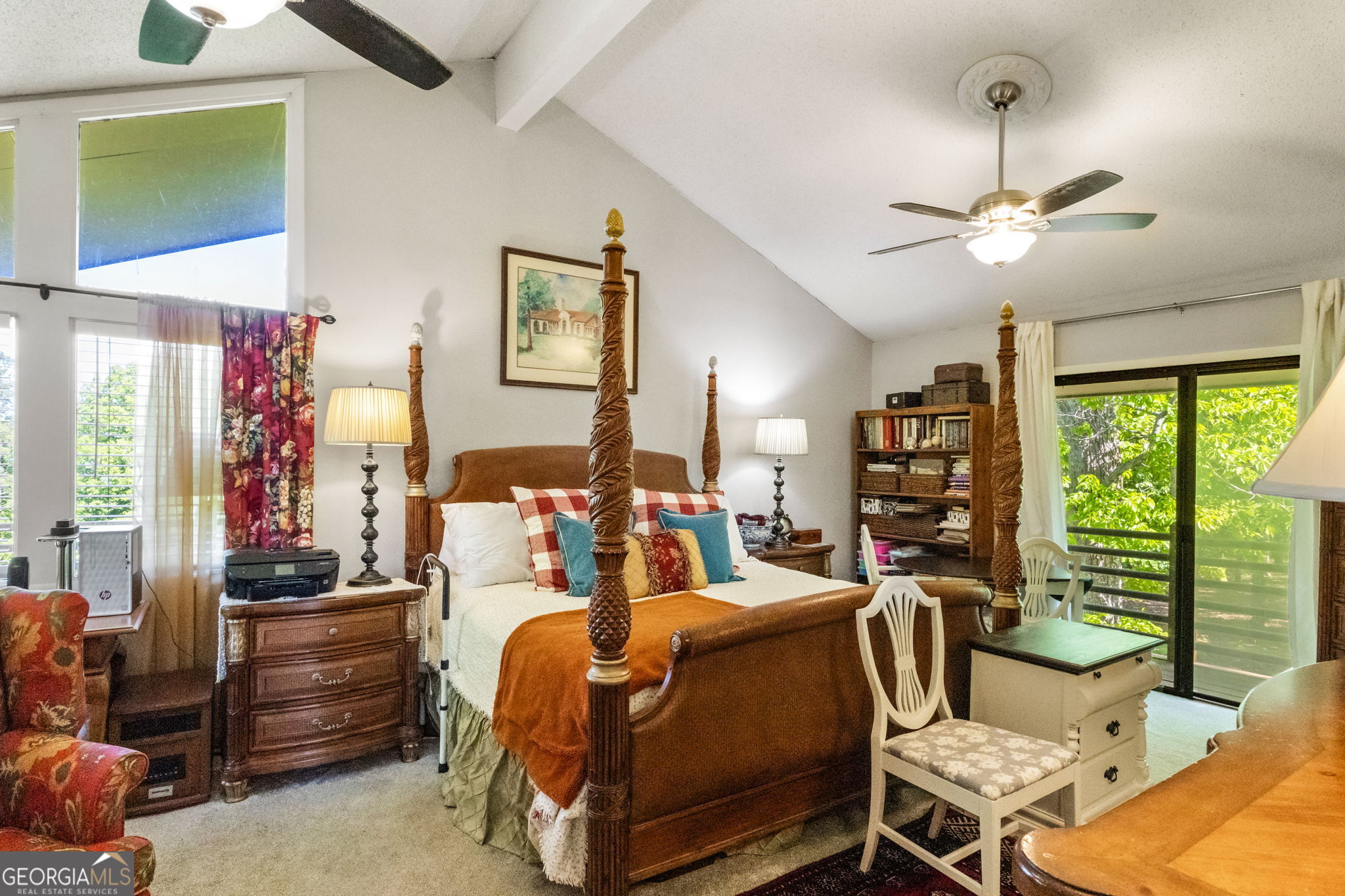 1509 High Point Road Property Photo 15