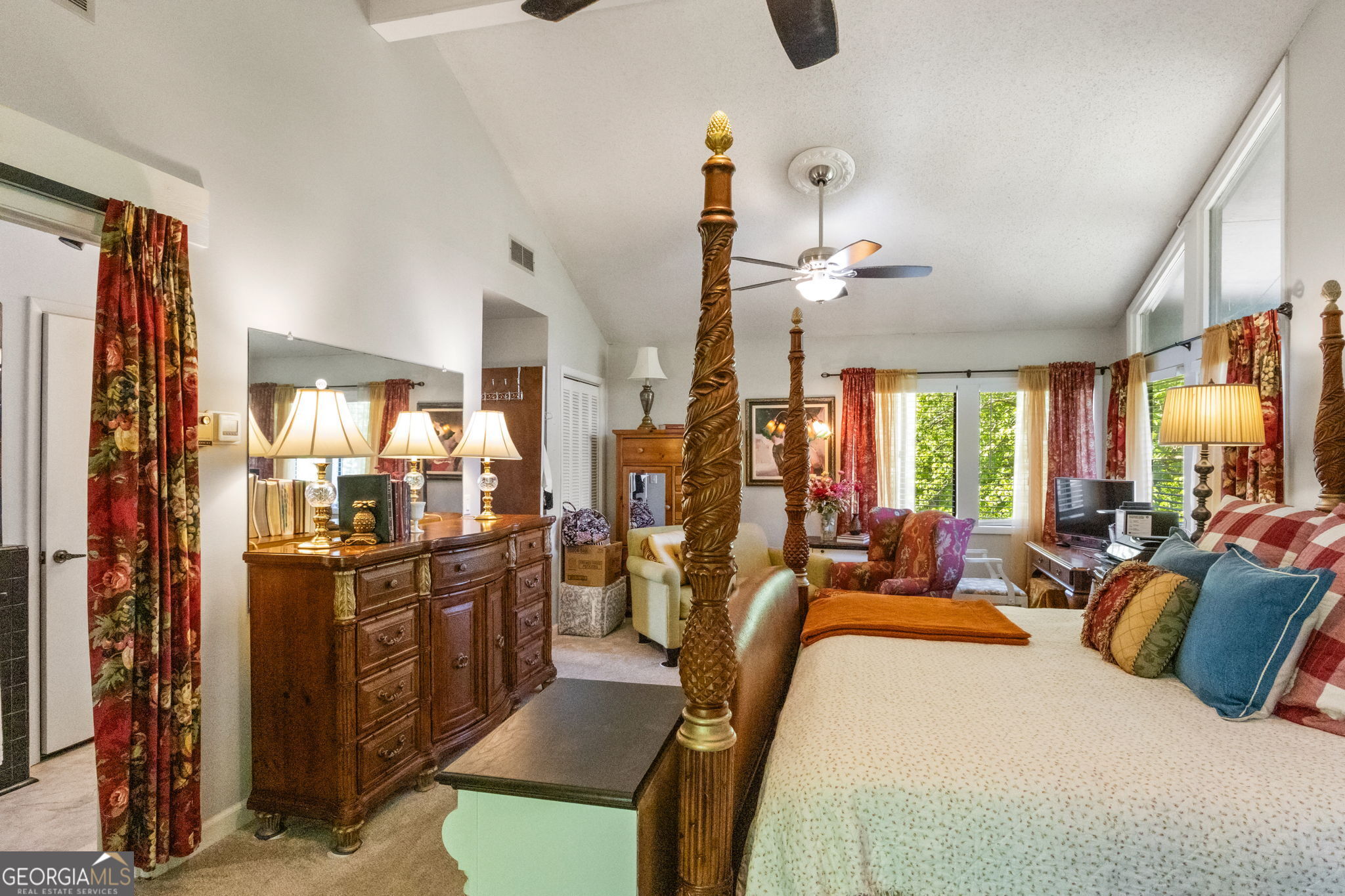 1509 High Point Road Property Photo 16