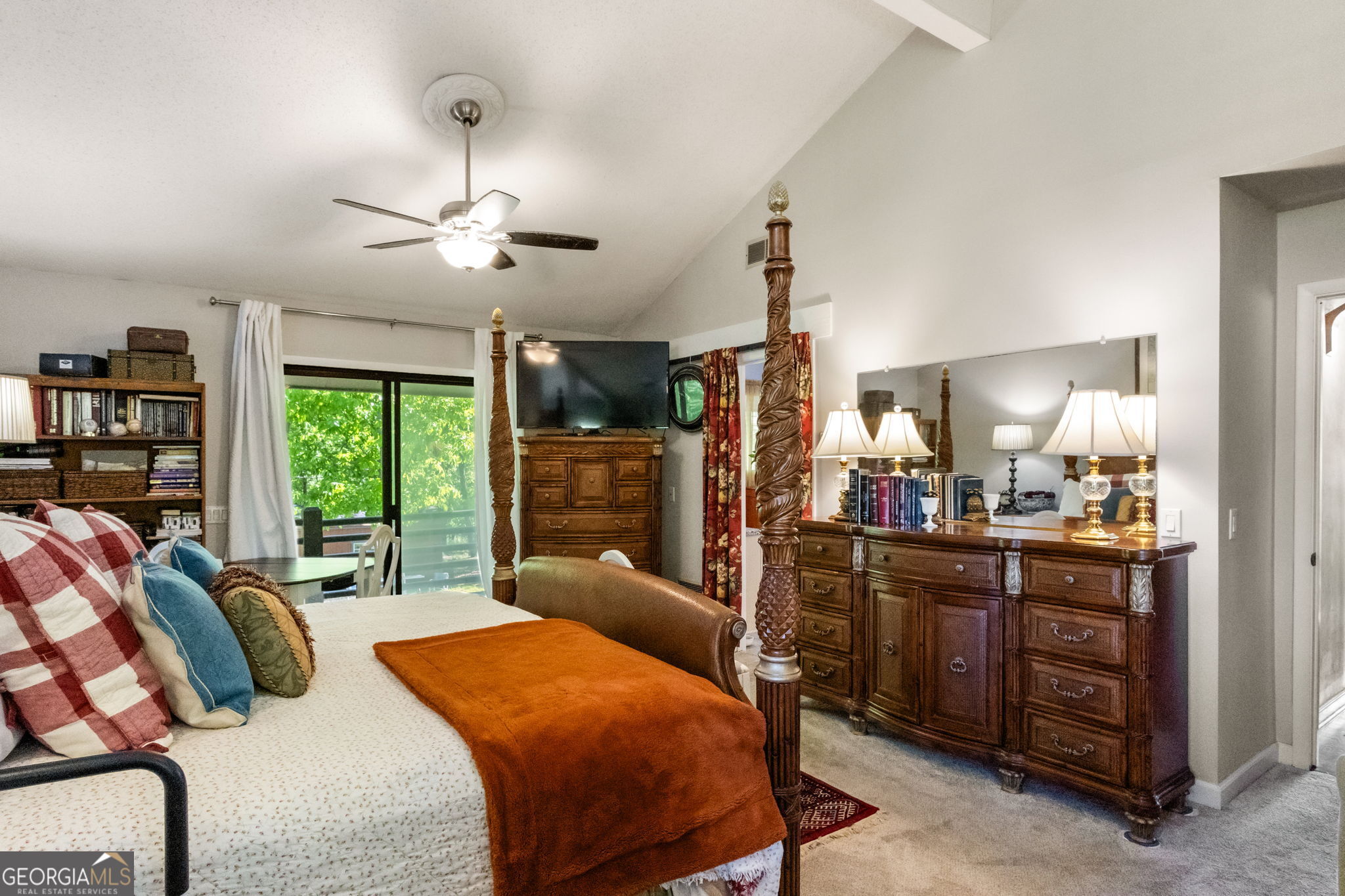1509 High Point Road Property Photo 17