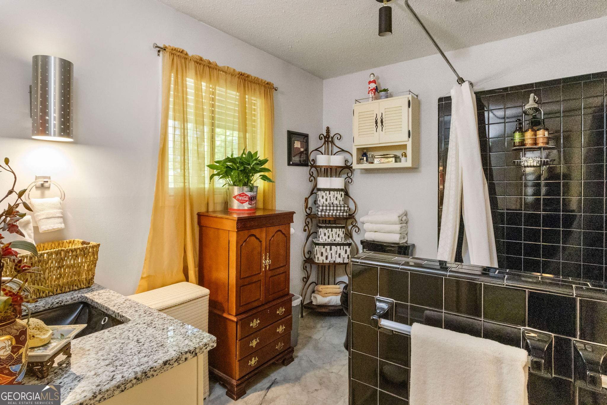 1509 High Point Road Property Photo 18