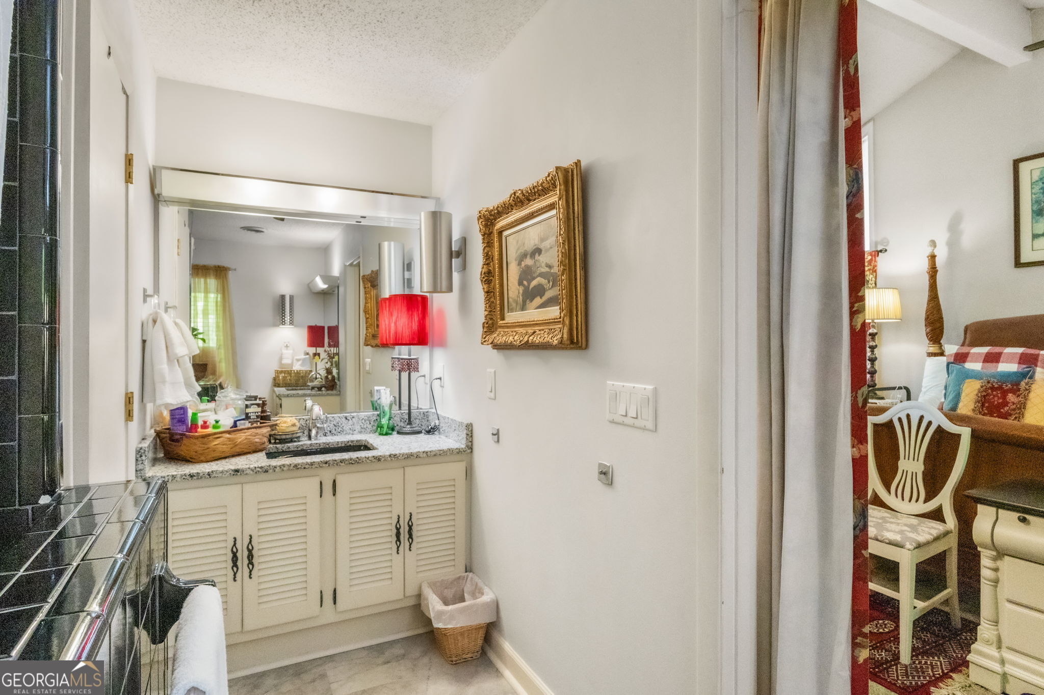 1509 High Point Road Property Photo 19