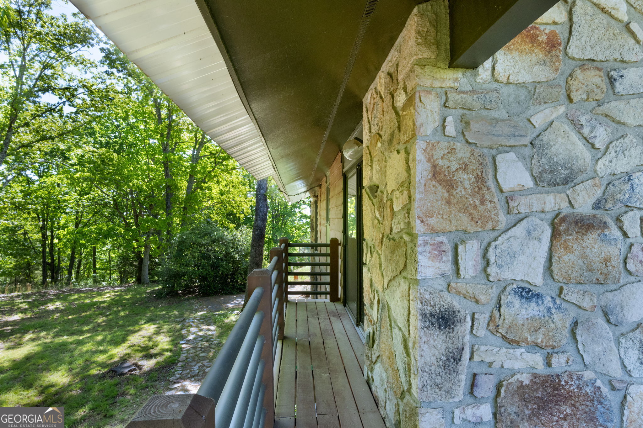 1509 High Point Road Property Photo 20