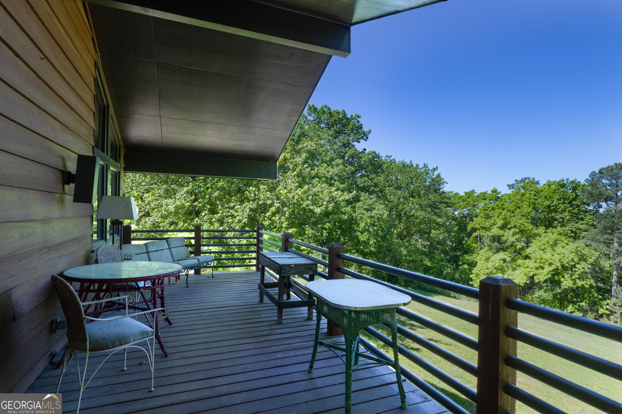 1509 High Point Road Property Photo 21