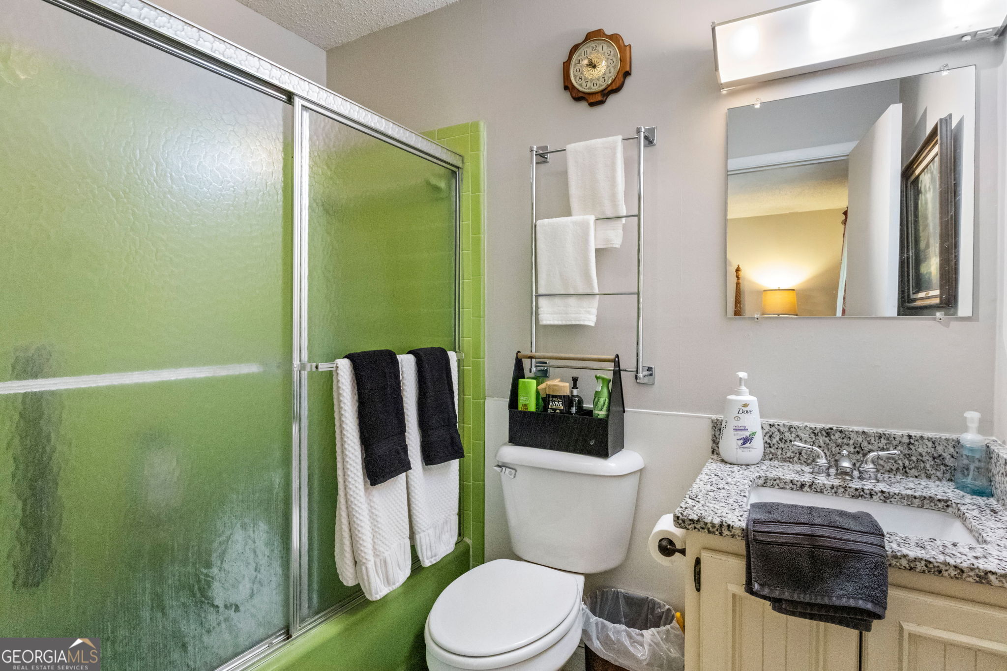 1509 High Point Road Property Photo 23