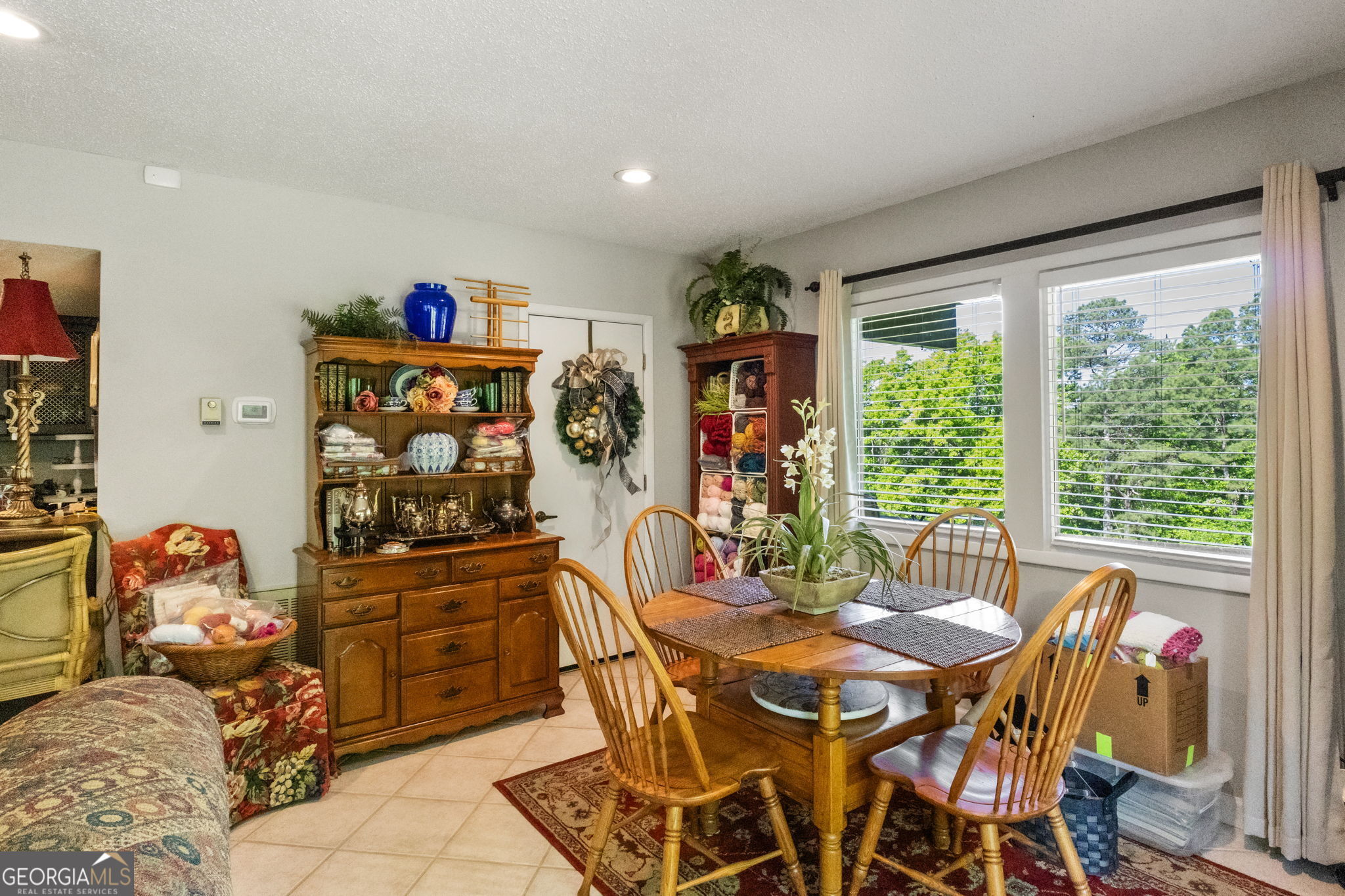 1509 High Point Road Property Photo 26