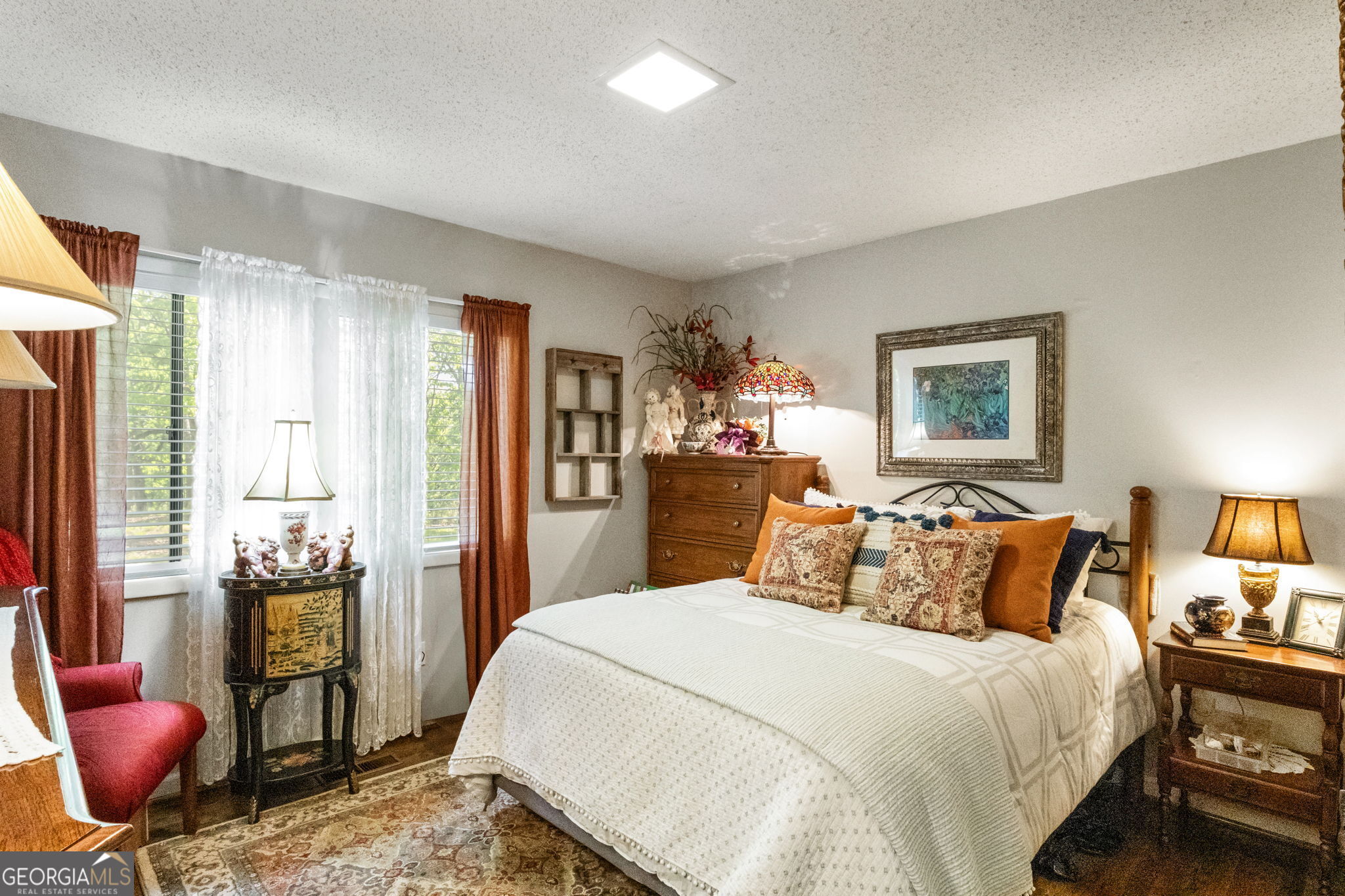 1509 High Point Road Property Photo 28