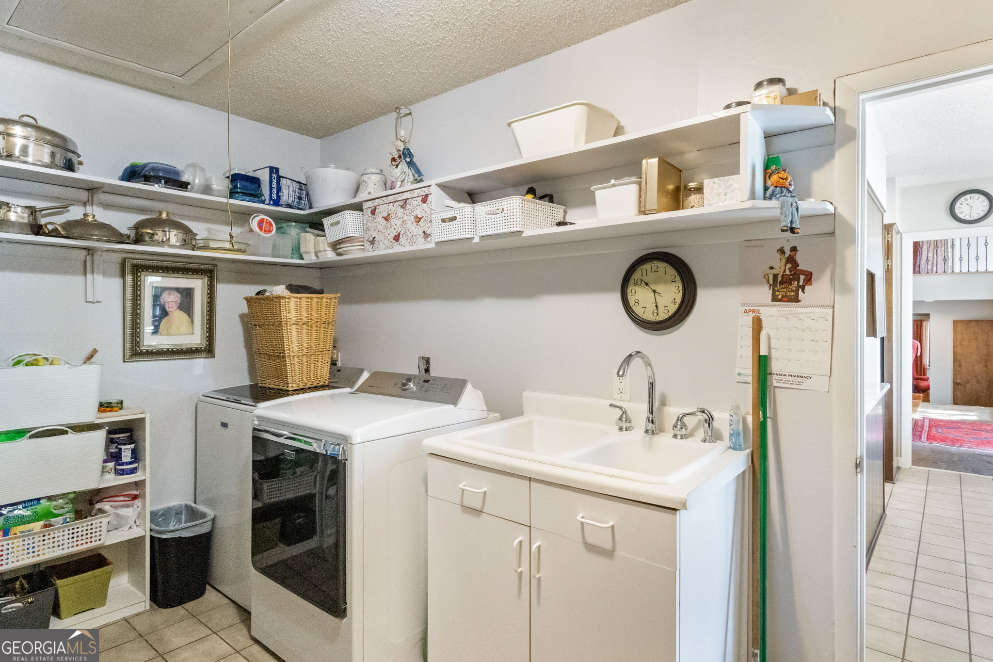 1509 High Point Road Property Photo 29