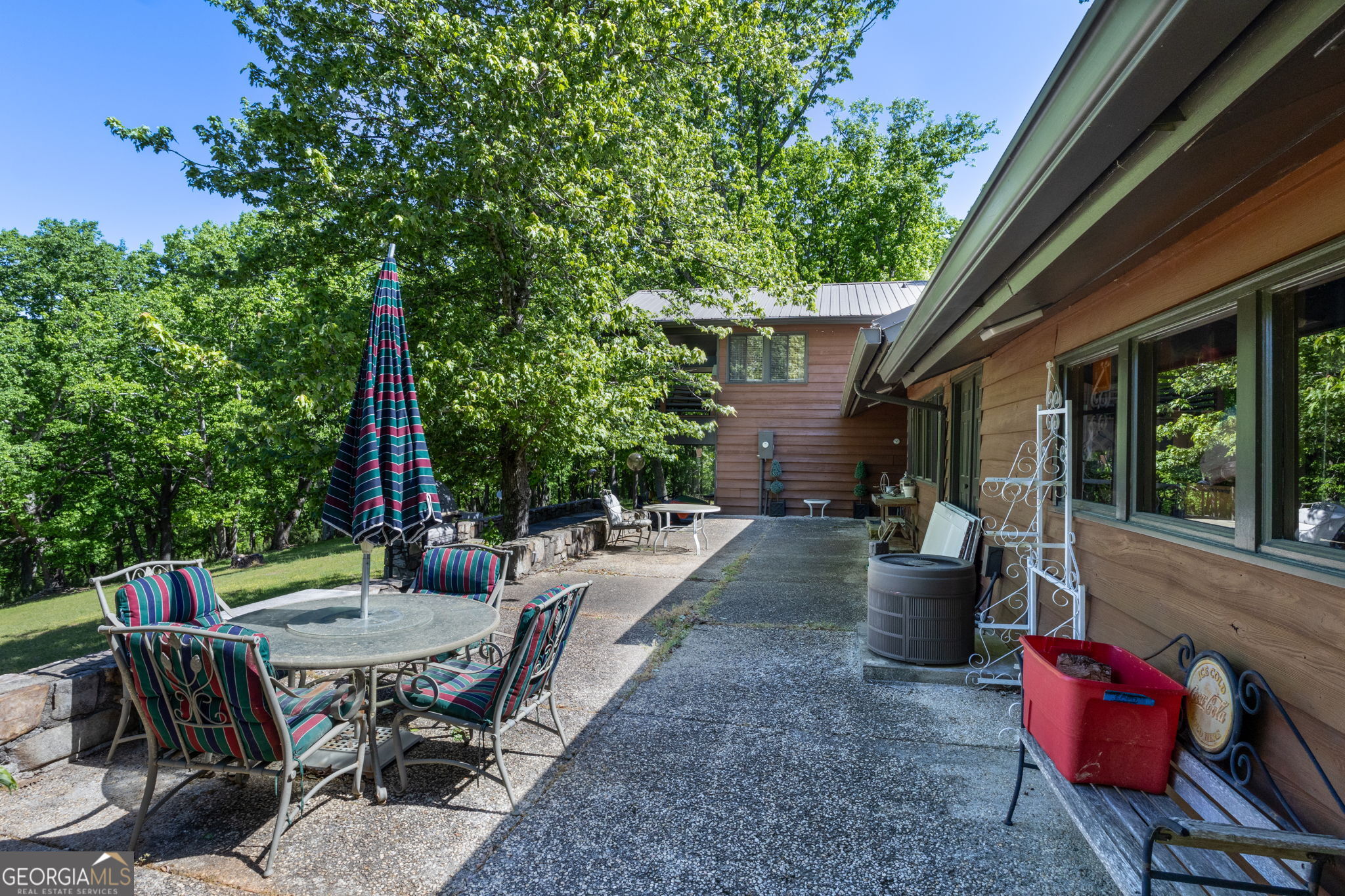 1509 High Point Road Property Photo 30