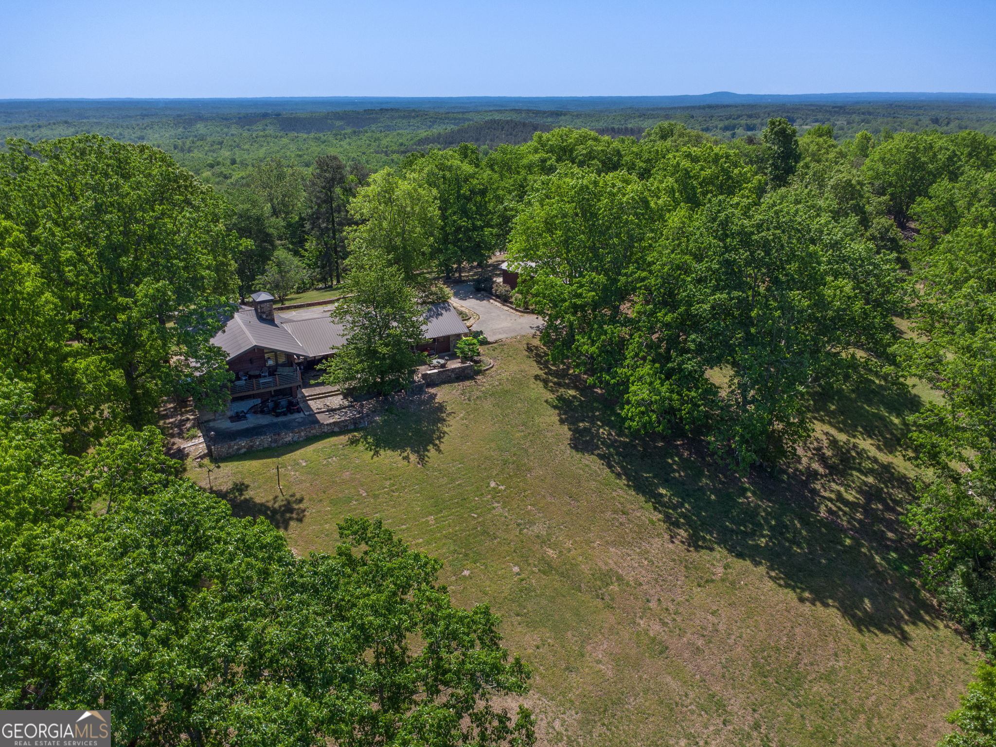 1509 High Point Road Property Photo 31