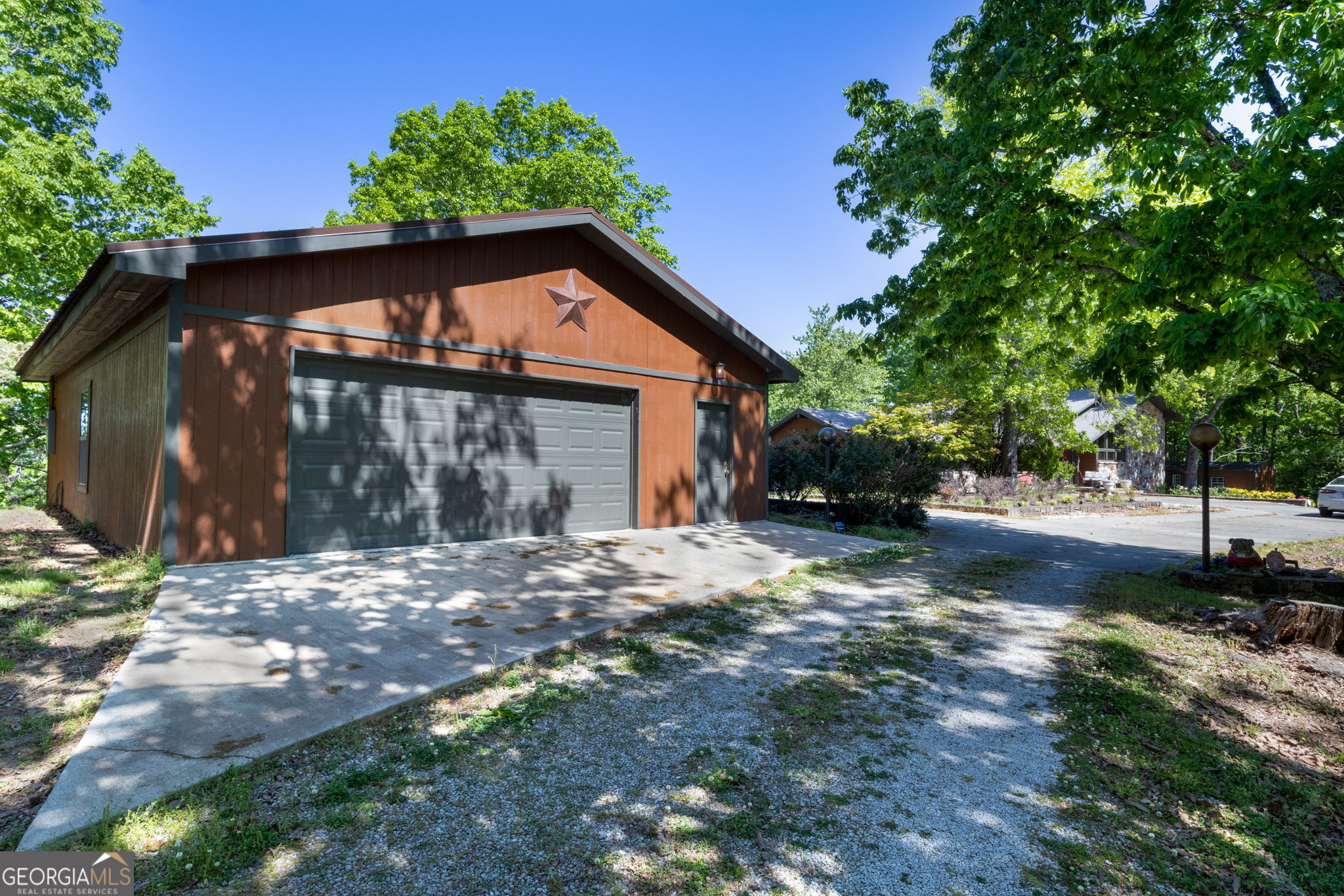 1509 High Point Road Property Photo 32