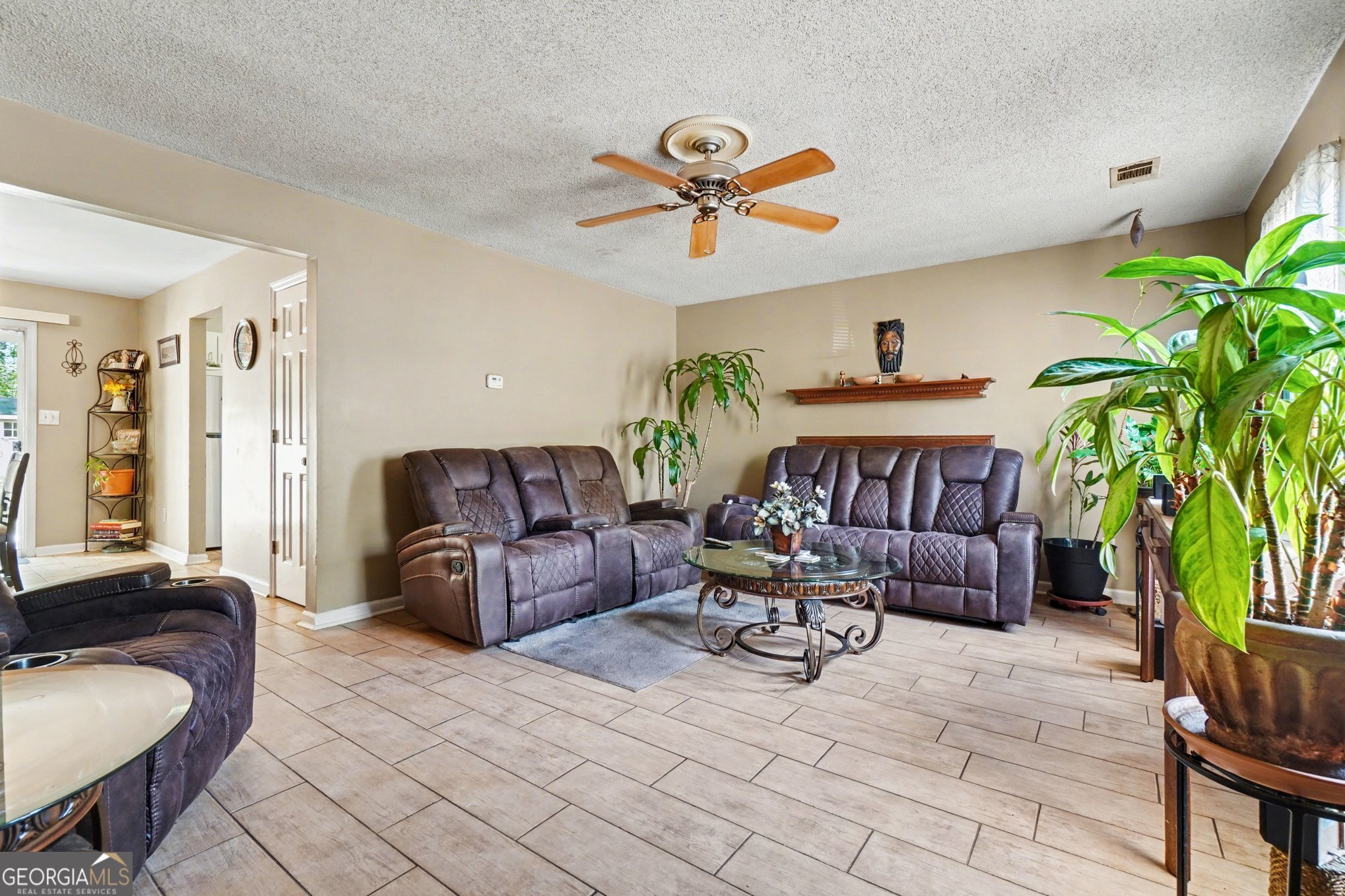 7965 Creekstone Way Property Photo 2