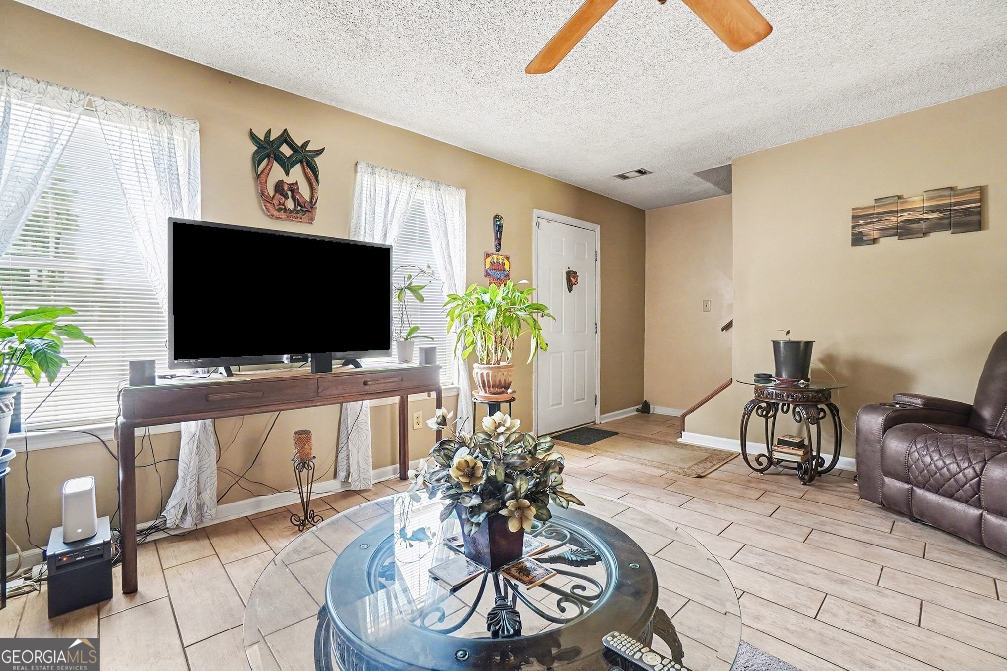 7965 Creekstone Way Property Photo 3