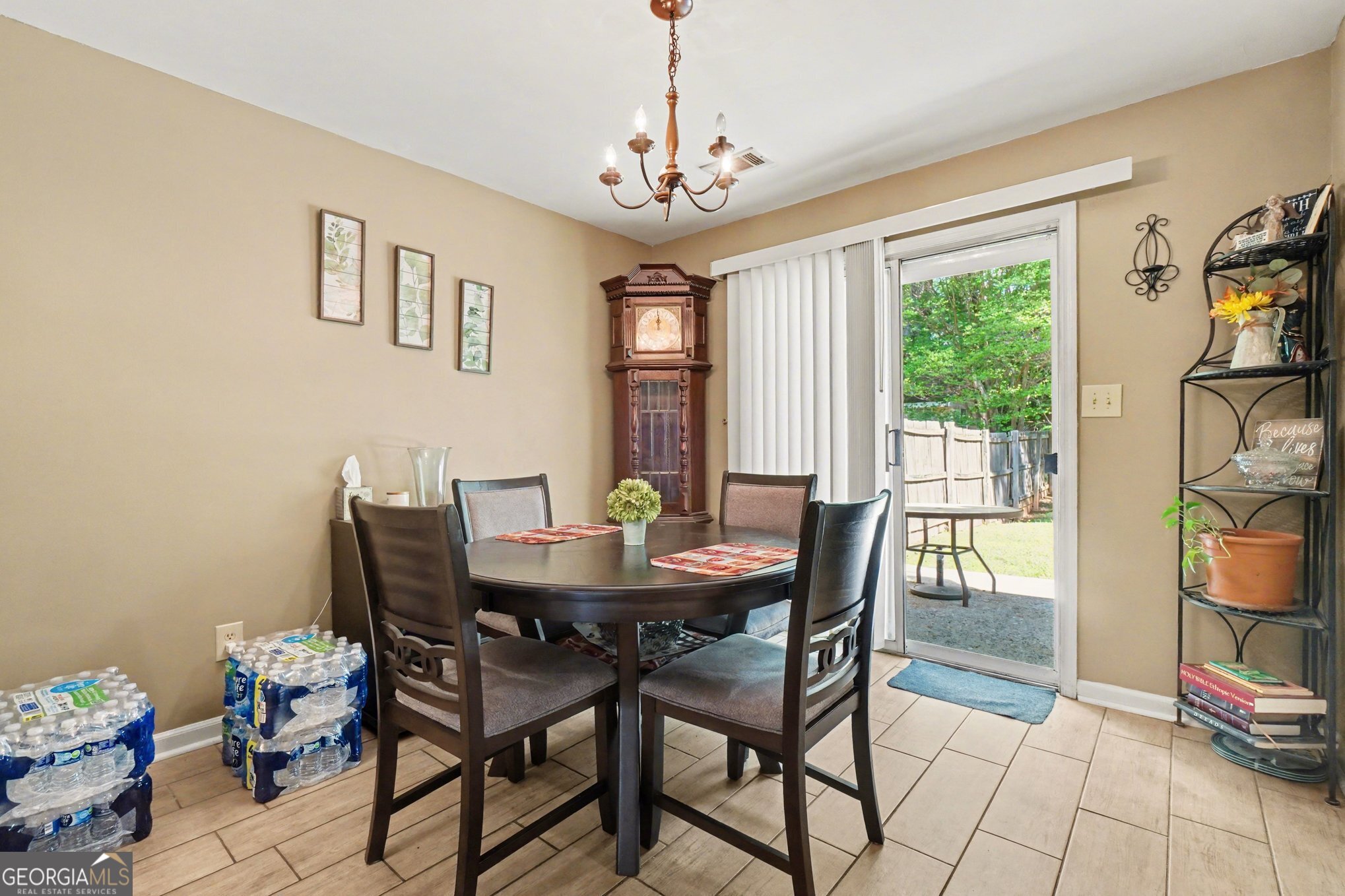 7965 Creekstone Way Property Photo 5