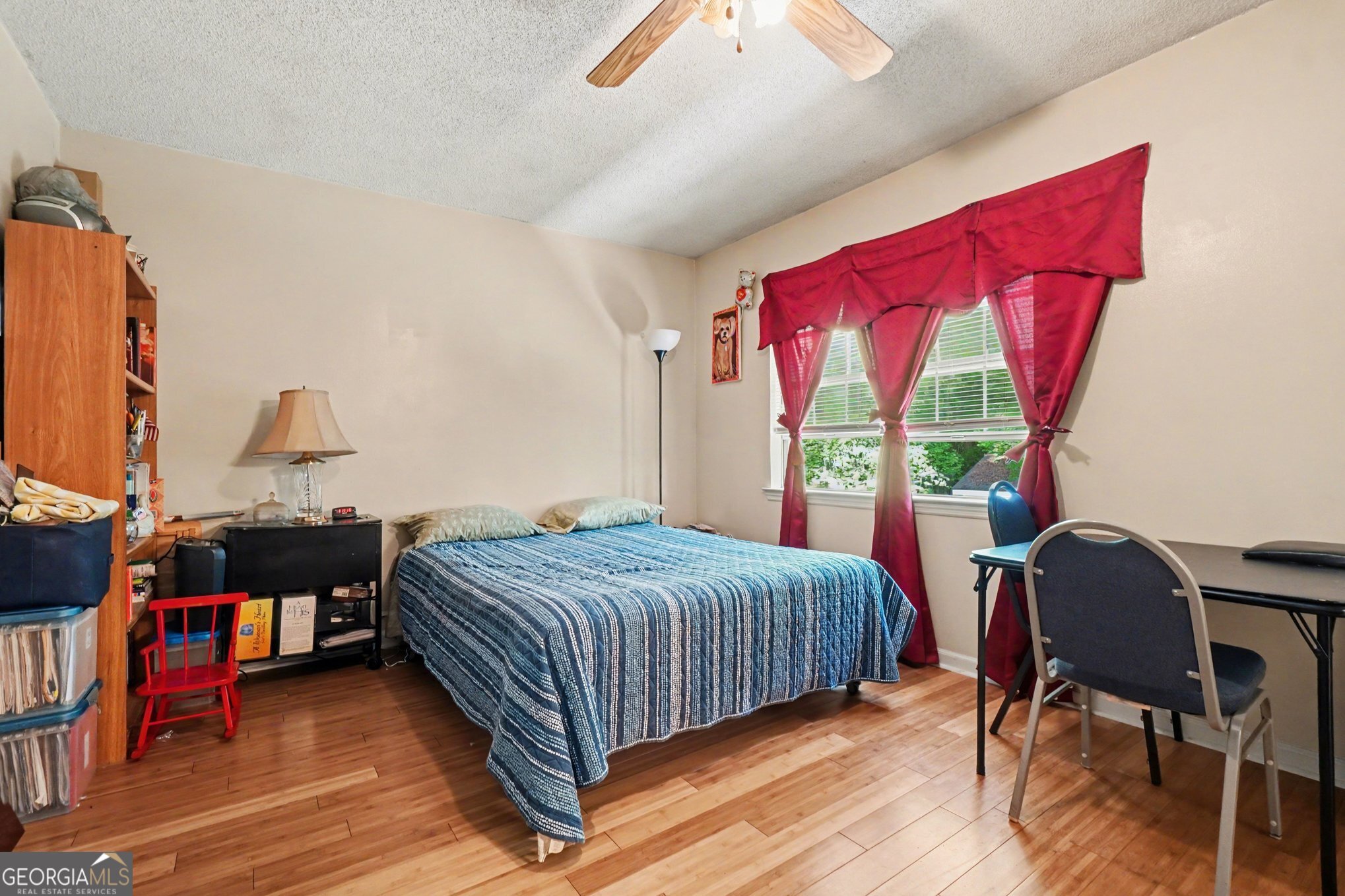 7965 Creekstone Way Property Photo 7
