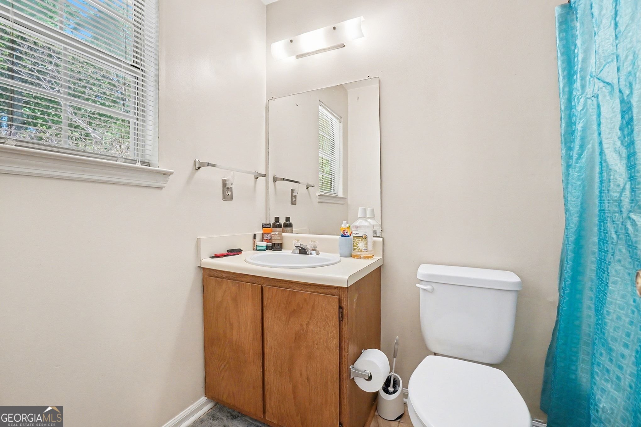 7965 Creekstone Way Property Photo 8