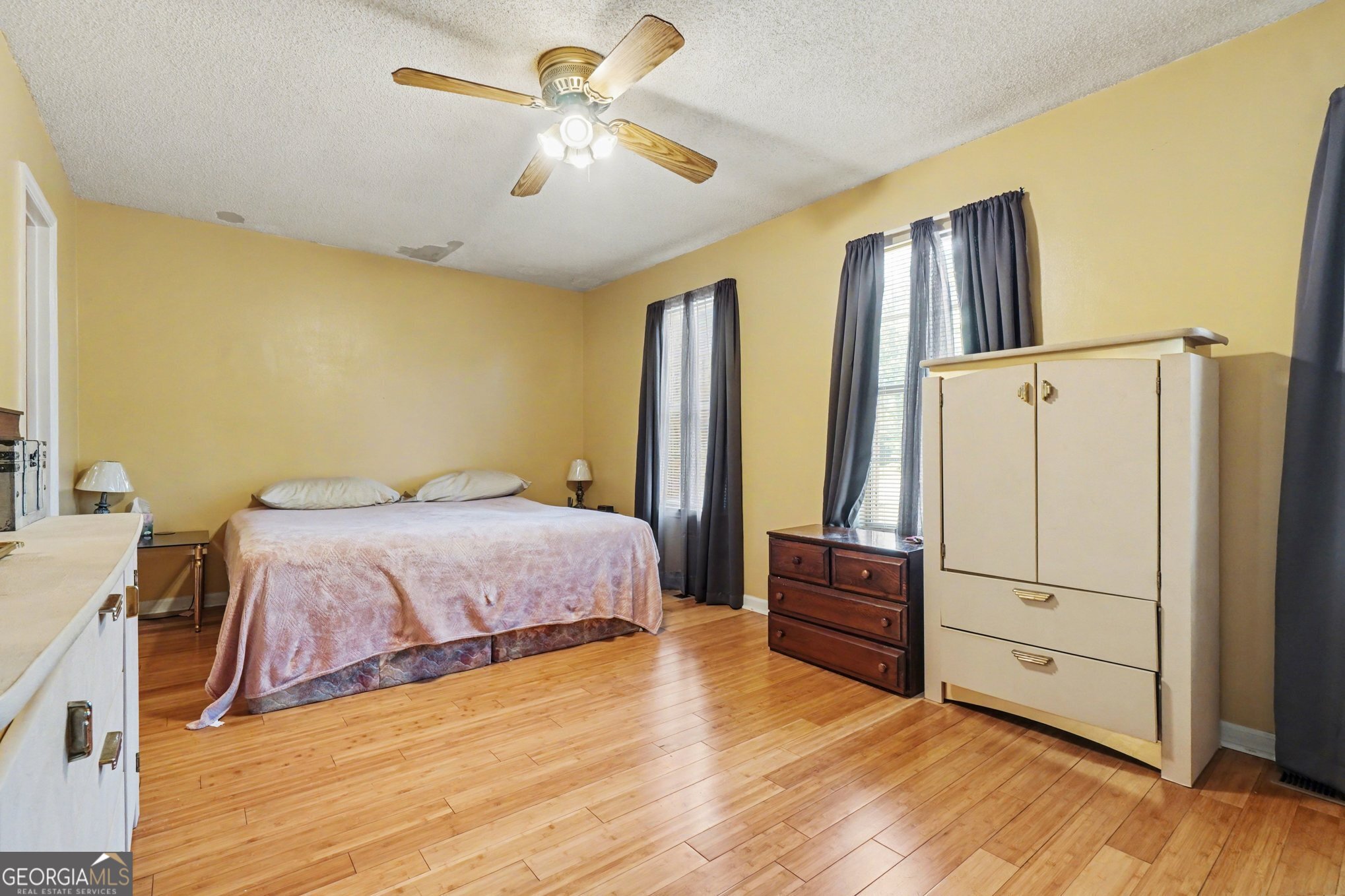 7965 Creekstone Way Property Photo 9