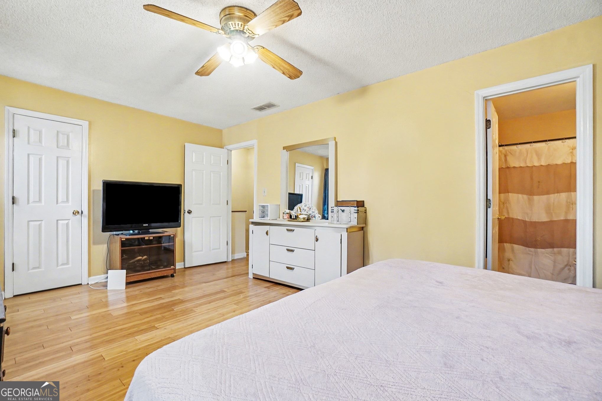 7965 Creekstone Way Property Photo 10