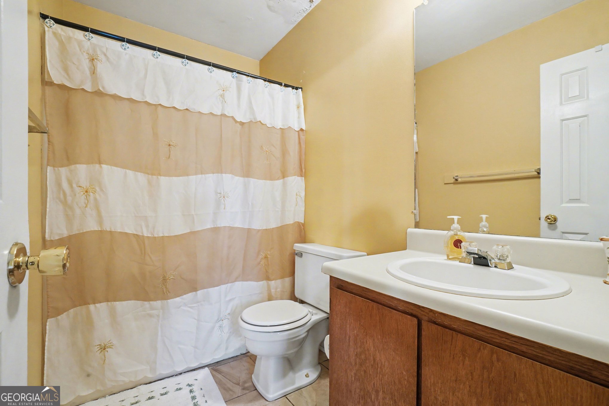 7965 Creekstone Way Property Photo 11